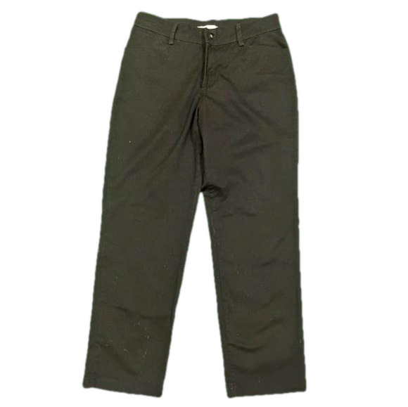 LEE jeans !👖 - Picture 1 of 4